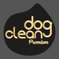 Dog Clean logo, Dog Clean contact details