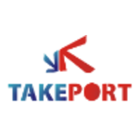 TAKEPORT - Formations Import-Export logo, TAKEPORT - Formations Import-Export contact details