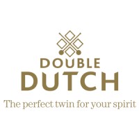 Double Dutch Drinks logo, Double Dutch Drinks contact details