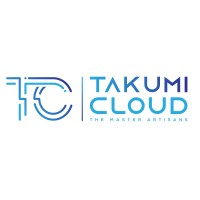 Takumi Cloud, Inc. logo, Takumi Cloud, Inc. contact details