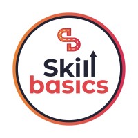 Skillbasics logo, Skillbasics contact details