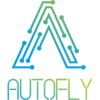 aotflow logo, aotflow contact details