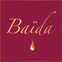 Baïda logo, Baïda contact details