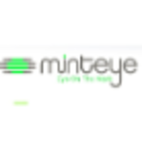 minteye logo, minteye contact details