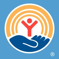 United Way of Northern New Jersey logo, United Way of Northern New Jersey contact details