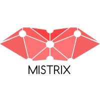 MISTRIX logo, MISTRIX contact details