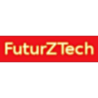 Futurztech logo, Futurztech contact details