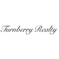 Turnberry Realty logo, Turnberry Realty contact details