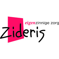 Zideris logo, Zideris contact details