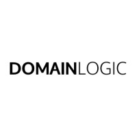 Domain Logic Limited logo, Domain Logic Limited contact details