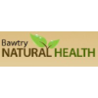 Bawtry Natural Health and Therapy Centre logo, Bawtry Natural Health and Therapy Centre contact details