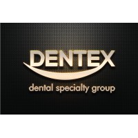 Dentex Dental Specialty Group logo, Dentex Dental Specialty Group contact details