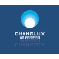 Zhejiang Changlux Lighting Co.,Ltd logo, Zhejiang Changlux Lighting Co.,Ltd contact details