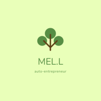 LANDELLE MEL logo, LANDELLE MEL contact details