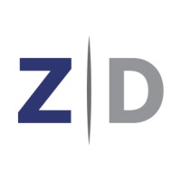 Zoda Design logo, Zoda Design contact details