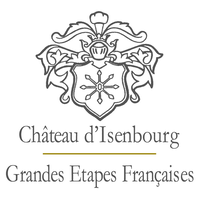 Chateau d'Isenbourg logo, Chateau d'Isenbourg contact details