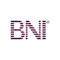 BNI Networking Powers (Ontario, Canada) GH logo, BNI Networking Powers (Ontario, Canada) GH contact details