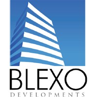 Blexo Developments logo, Blexo Developments contact details