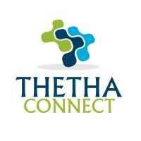 Thetha Connect Small Business Call Answering logo, Thetha Connect Small Business Call Answering contact details