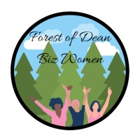 Forest of Dean Biz Women logo, Forest of Dean Biz Women contact details