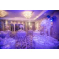 All Event Decoration and Party Rentals logo, All Event Decoration and Party Rentals contact details