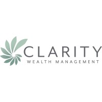 Clarity Wealth Management Inc. logo, Clarity Wealth Management Inc. contact details