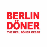 Berlin Döner Indonesia logo, Berlin Döner Indonesia contact details