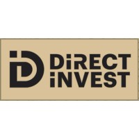 Direct Invest Development logo, Direct Invest Development contact details