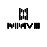 MMVIII Capital logo, MMVIII Capital contact details