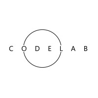 Codelab logo, Codelab contact details