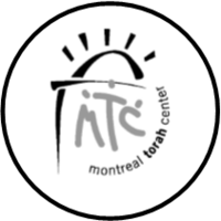 Montreal Torah Center logo, Montreal Torah Center contact details