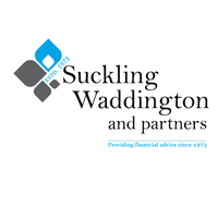 Suckling Waddington & Partners logo, Suckling Waddington & Partners contact details