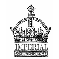 Imperial Consulting Services logo, Imperial Consulting Services contact details