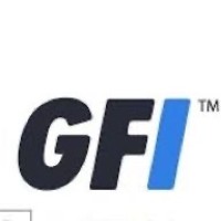 GFI TRANSPORT logo, GFI TRANSPORT contact details