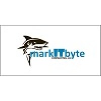 markITbyte Consulting logo, markITbyte Consulting contact details