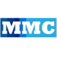 MMC Experts logo, MMC Experts contact details