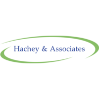 Hachey & Associates, Inc. logo, Hachey & Associates, Inc. contact details