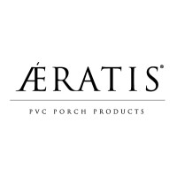 Aeratis Porch Products logo, Aeratis Porch Products contact details