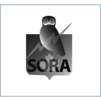 SORA - Southern Ontario Regional Association of the SSC and ASA logo, SORA - Southern Ontario Regional Association of the SSC and ASA contact details