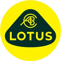 Lotus Cars Argentina logo, Lotus Cars Argentina contact details