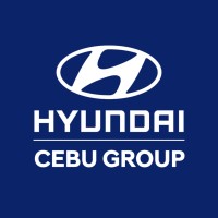 Hyundai Cebu Group logo, Hyundai Cebu Group contact details