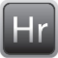 The HR Suite logo, The HR Suite contact details