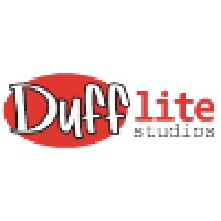 Duff Lite logo, Duff Lite contact details