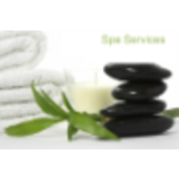 SpaKhaiYah's Wholistic Day Spa, LLC. logo, SpaKhaiYah's Wholistic Day Spa, LLC. contact details