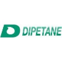 DIPETANE South East Europe logo, DIPETANE South East Europe contact details