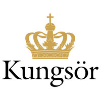 Kungsors Kommun logo, Kungsors Kommun contact details