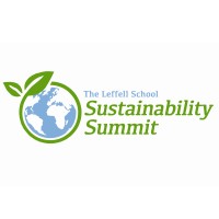 The Sustainability Summit logo, The Sustainability Summit contact details