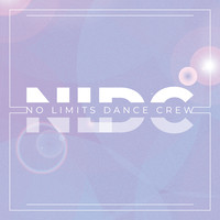 No Limits Dance Crew logo, No Limits Dance Crew contact details