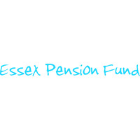 Essex Pension Fund logo, Essex Pension Fund contact details