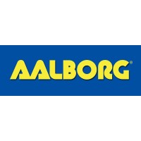 Aalborg Instruments & Controls, Inc. logo, Aalborg Instruments & Controls, Inc. contact details